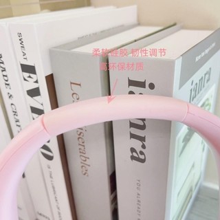 Quạt treo cổ Sanrio Quạt sạc USB mùa hè Quạt di động thích hợp cho thể thao ngoài trời