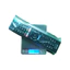tay điều khiển remote từ xa Tivi sony nguyên hộp TX300P chính hãng-kèm pin