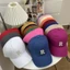 Mũ nón lưỡi trai đẹp cho nữ trơn vành cụp AAA iLita nón cao cấp unisex hottrend nam nữ thời trang phong cách uzzang