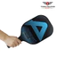 Vợt Pickleball 4001 Đạt Tiêu Chuẩn USAPA,Cấu Tạo Mặt Carbon Kiểm Soát Bóng Tốt-Tặng Kèm Túi Đựng+ Bóng Tập