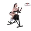 Máy tập cơ bụng AB Vertical New