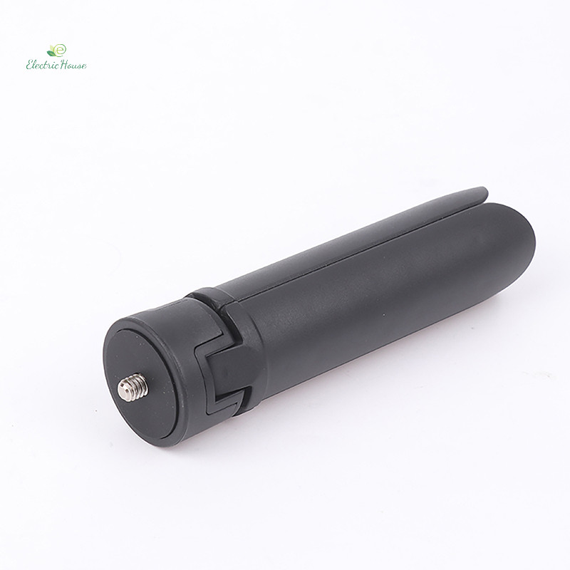 [Nhà Điện] Dành Cho OSMO Mobile 3 / OM 4 Chân Đế, Chân Đế W 1 / 4 '' Vít Cho OSMO 4 3 2 Pocket 2 Zhiyun Smooth Q 4 Q Mới Moza Feiyui