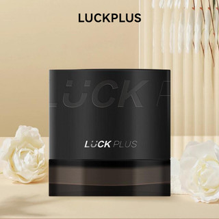 LUCKPLUS Lớp nền trang điểm và kem giúp lớp trang điểm nền bám chặt vào da hơn dưỡng ẩm và không gây bết dính