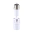 Bộ chuyển đổi mở rộng ổ cắm bóng đèn Star E27 Đèn chiếu sáng xoay 360 độ E27