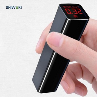 Bút kiểm tra chất huỳnh quang Bút kiểm tra màu tím Đèn pin màu tím cao