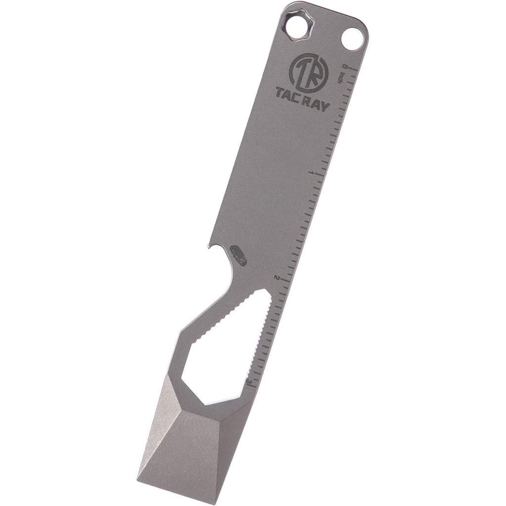 Dụng cụ đa năng PryBar TACRAY Titanium