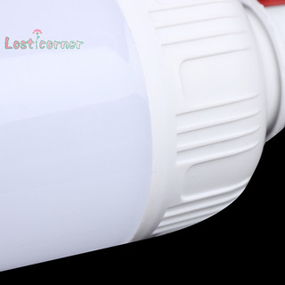 [Lostcorner] Đèn Led Ampoule Led Ilas 12V 5W 9W 15W Bóng Đèn Spot Di Động Luminaria [Mới]