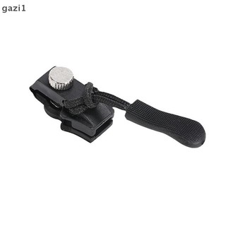 [gazi1] 2 / 6 Cái Bộ Dụng Cụ Sửa Chữa Dây Kéo Đa Năng Sửa Chữa Thay Thế Sửa Dây Kéo Trượt Răng Dây Kéo Cho 3 Kích Thước Khác Nhau Boutique