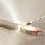 FANIELLAPOWELL Kết nối nhanh, Bộ chuyển đổi làm sạch 1 / 4 "PSI, Đầu nối thiết bị tưới nước bằng đồng thau thực tế cho máy rửa áp lực