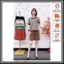 Quần Đùi Bigsize Nữ Chất KaKi , Quần Short Kaki Nữ Bigsize Phong Cách Trẻ trung Mã ĐKK