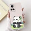 Dành Cho Realme GT Neo 3 Ốp Lưng RMX3561 RMX3560 Vỏ Chống Sốc Thời Trang Tulip Mềm Silicon Mờ Ốp Điện Thoại Cho Realme GT Neo3 Vỏ