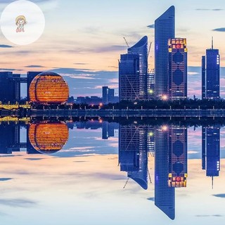Twe Điện Thoại Di Động Camera Gương Phản Quang HD Ống Kính Selfie Phản Quang Gương Shoog Đa Năng Điện Thoại Phản Quang Kẹp Phía Sau Ống Kính Ngoài Trời VN