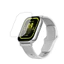 Phim bảo vệ kính cường lực cứng cho Redmi Watch 5 Active Lite Smartwatch Màn hình bảo vệ màn hình Phụ kiện thông minh