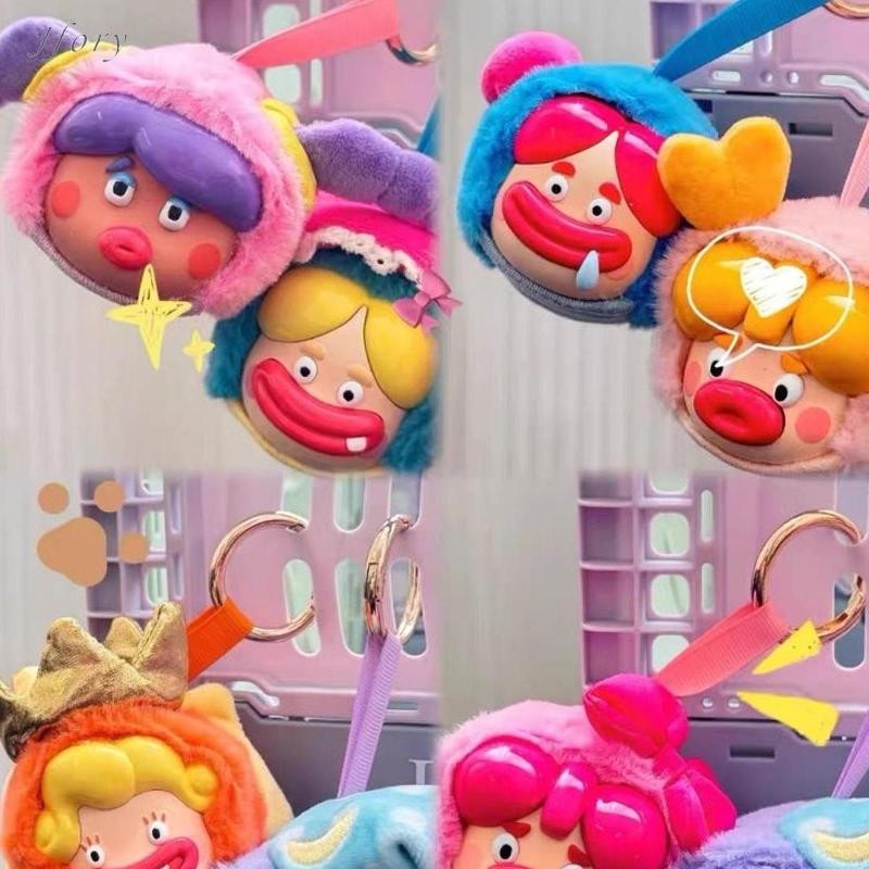 Đồ chơi Mini Hộp thiết kế ngẫu nhiên Đồ chơi dành cho thanh thiếu niên Bé trai Người lớn