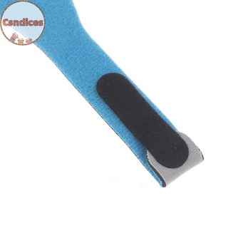 Csndices 1 chiếc Mũ đội đầu CPAP đa năng, Dây đeo mặt nạ ngưng thở khi ngủ Phù hợp với hầu hết các mặt nạ VN