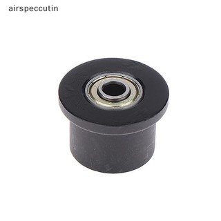 Bánh xe thay thế máy tập Gym chất lượng cao, phù hợp nhiều model như 1000, 1100, 14000, 1600, 1700, 1800, 1900
