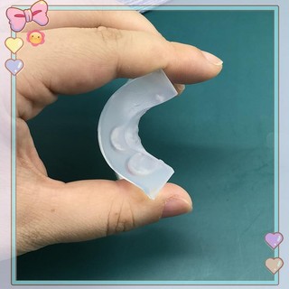 [beautifulhome] Cừu 3D Khuôn Silicon Móng Tay Nghệ Thuật Khuôn Móng Tay Quyến Rũ Dụng Cụ Làm Móng Tay Khuôn Làm Móng Tay DIY Thủ Công Khuôn Trang Trí Móng Tay Salon Cung Cấp [Làm Đẹp]
