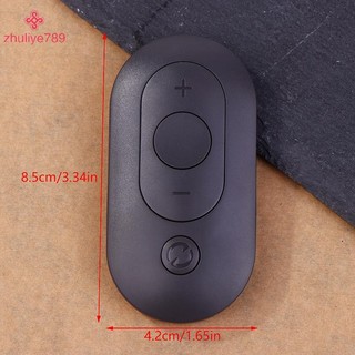 < zhuliye789 > 1 Chiếc Máy Đi Bộ Máy Chạy Bộ Điều Khiển Từ Xa Cho Máy Chạy Bộ Gấp R1 S1 A1pro K12 C2