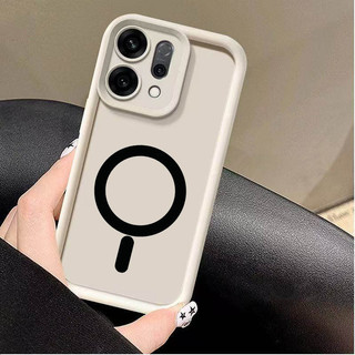 Ốp Điện Thoại Cho OPPO Reno 14 13 12 11 4G 5G Ốp Lưng 14F 13F 12F 11F 12FS 14 Pro 13 Pro 12 Pro 11 Pro Turbo Ốp Lưng Bền Chống Sốc L02