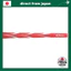 IOMIC Art Grip Series Sticky Opus3 2.3mm Golf Grip - Various Colors Available