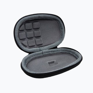 Túi Đựng Chuột Logitech MX Anywhere 1 2, Bảo Vệ Chuột An Toàn Khi Di Chuyển