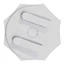 Máy Đếm Điểm Golf DAIYA AS-479 – Thiết Kế Dù Parasol Dễ Thương, Xoay Số Tiện Lợi (Đếm Tối Đa 9)