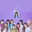 HK1 TWICE Móc Khóa Momo Acrylic Mặt Dây Chuyền Album Thứ Tư ĐÂY LÀ CHO Túi Phụ Kiện Ngôi Sao Ngoại Vi KH1