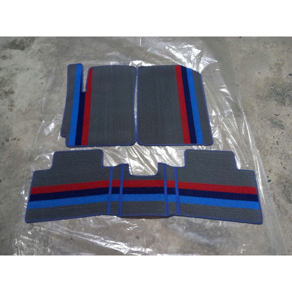 NHẮN TÊN XE- ĐỜI XE CHO SHOP -  XE HON DA 4-5 CHỖ  Honda City, Honda CR-V, Honda HR-V, Honda Civic Có đủ
