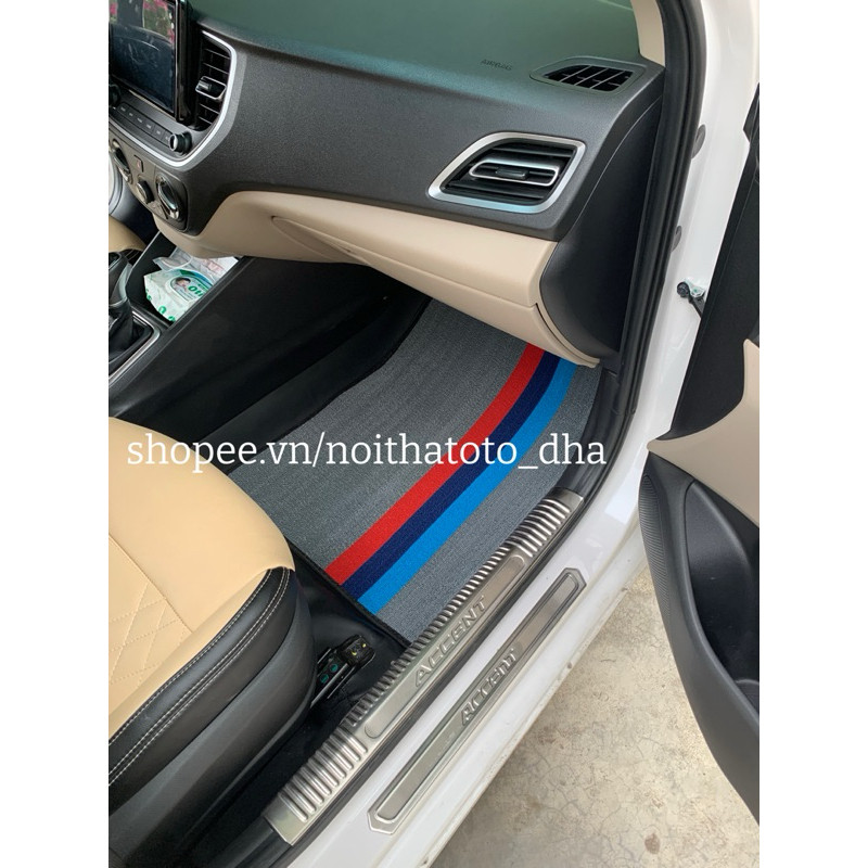 Thảm cước nguyên cuộn kích thước dài 9m x 1.05m và 12m x 1.05m