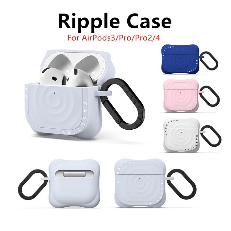 Hộp đựng tai nghe - Giá Tốt, Miễn Phí Vận Chuyển, Đủ Loại | Shopee