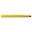 Elitegrips RS74 Putter Grip – Cao Cấp, Cân Bằng Tốt, Tùy Biến Được