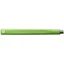 Elitegrips RS74 Putter Grip – Cao Cấp, Cân Bằng Tốt, Tùy Biến Được