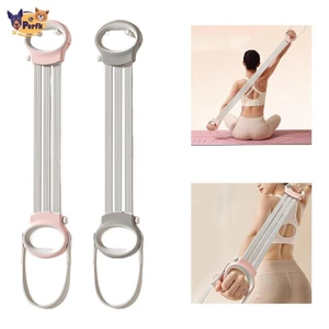 Tay cầm kháng lực nữ chống trượt, dụng cụ tập thể dục tiện lợi