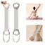 Tay cầm kháng lực nữ chống trượt, dụng cụ tập thể dục tiện lợi