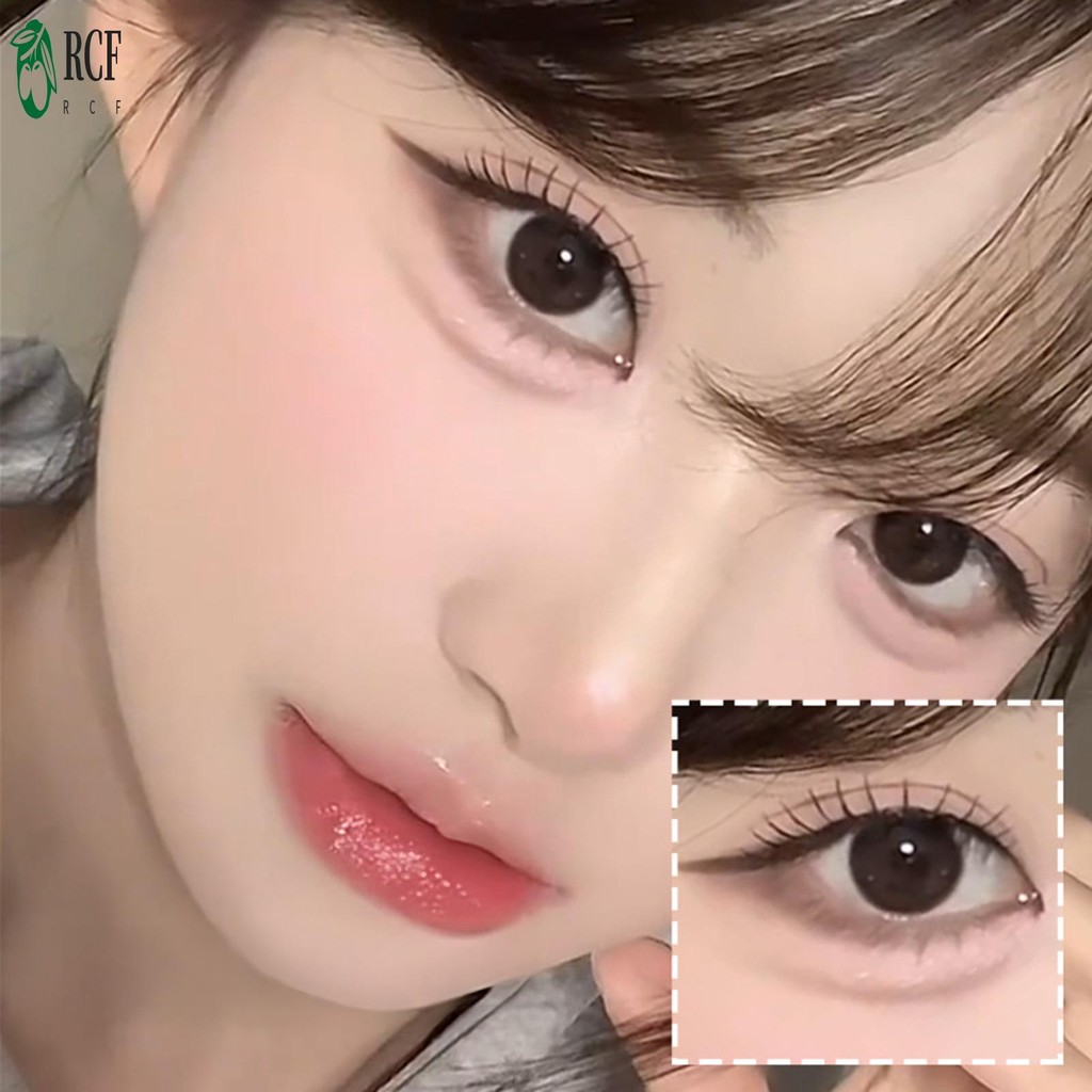 5 Cặp Mô Phỏng Lông Mi Giả Tự Nhiên Hàng Ngày Lông Mi Giả Cho Tiệc Cưới Hoặc Ngày