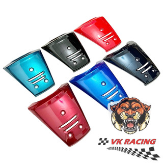 Mặt nạ 3 lỗ wave thái - wave 110