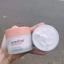 Kem dưỡng ẩm mỡ cừu (tím), Kem nhau thai cừu (cam) Careline Lanolin/Placenta Cream xuất xứ Úc 100ml