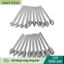 【COD】Mũi Mài Kim Cương 3mm – Grit 150, 20 Chiếc Dùng Cho Máy Khoan Mài Mini Cầm Tay