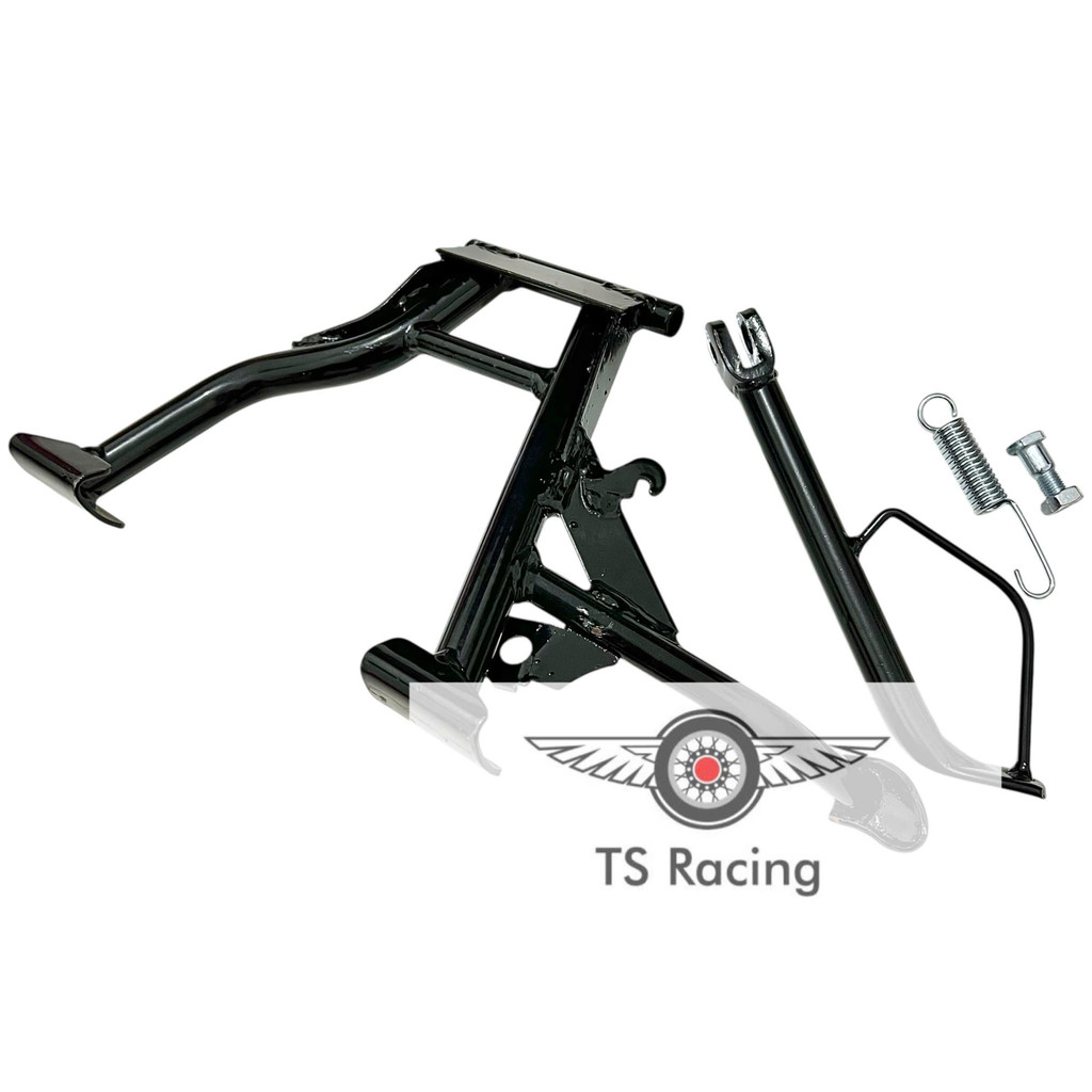 Combo chống đứng chống nghiêng ab 2010 - click 110 - ab 2008 - ab 2009 - airblade 2010 - airblade 2009 - airblade 2008