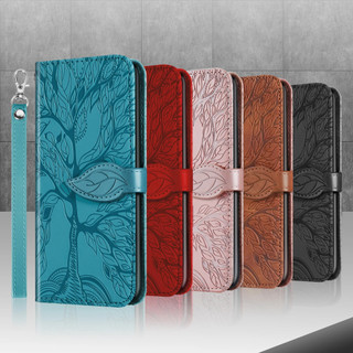 Ốp Bảo Vệ Điện Thoại Di Động Ốp Lưng Bảo Vệ Điện Thoại Lật Da Thích Hợp Cho Apple iphone 6 6S 7 8 11 Pro Max Plus X XR XS Max SE 2020