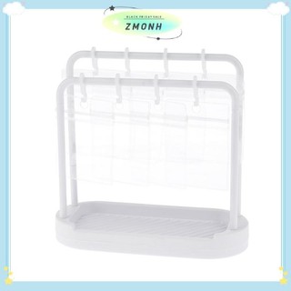 Huy Hiệu Đứng Kệ Trưng Bày Để Bàn Huy Hiệu Bảo Vệ Ngoại Vi Đứng Hộp Bảo Quản Thẻ Đơn Giản Trang Sức Trang Trí
