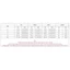 Treeling Shines Giả Da Đầm Nữ Kim Loại Đầm Bóng Xếp Ly Cao Su Đầm Dài Tay Câu Lạc Bộ Đảng Mini Dres