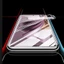 Oneplus Ace 3 Pro Full Trong Suốt Hydrogel Mềm Phim Bảo Vệ Màn Hình Cho OnePlus Ace3 Mặt Trước Flim + Mặt Sau Flim + Ống Kính Máy Ảnh Flim