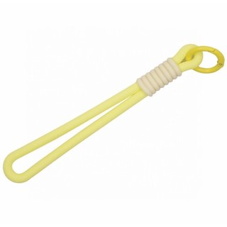 Dây đeo cho chìa khóa điện thoại di động Ví silicon đa năng Dây đeo điện thoại di động có mặt dây chuyền màu Dây đeo cổ tay màu kẹo chống rơi, Dây đeo cổ tay điện thoại di động