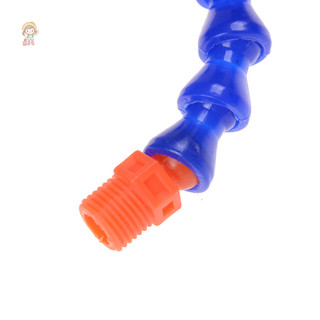 Máy tiện đa năng TWE Condenser / Ống nước ống tre / Làm mát Plasti VN
