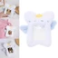 ESSENCEH Photocard sang trọng, Túi móc khóa Hộp đựng thẻ sinh viên Photocard, Phim hoạt hình dễ thương Hình ảnh thần tượng Vỏ bảo vệ hình ngôi sao Hộp đựng thẻ ảnh