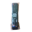 tay điều Khiển remote từ xa TIVI Sharp EN2A27ST-kèm pin-tay đầu bấm tivi sharp EN2A27ST