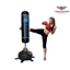 Bao Trụ Tập đấm bốc Schneider SND-05K Tập Boxing tại nhà, CLB giá rẻ