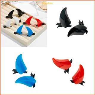 Nice Quỷ Mini Rồng Sừng Kẹp Tóc Barrettes Halloween Cosplay Hóa Trang Mũ Kẹp Tóc Quỷ Cosplay