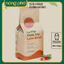 LABA BLEND - Cà Phê Bột Pha Phin Seedkfe vị truyền thống đậm đà, thơm nồng (500gr)